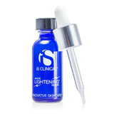 IS Clinical White Lightening Serum 30ml/1oz