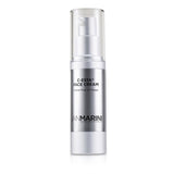 Jan Marini C-Esta Face Cream 28g/1oz