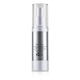 Jan Marini C-Esta Face Cream 28g/1oz