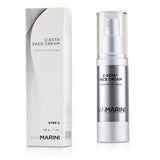 Jan Marini C-Esta Face Cream 28g/1oz