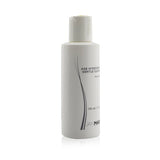 Jan Marini Age Intervention Gentle Cleanser 119ml/4oz