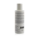 Jan Marini Age Intervention Gentle Cleanser 119ml/4oz