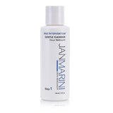 Jan Marini Age Intervention Gentle Cleanser 119ml/4oz