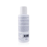 Jan Marini Clean Zyme Papaya Cleanser 119ml/4oz