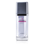 Cellex-C Age Less 15 Skin Signaling Serum 120ml/4oz