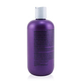 CHI Magnified Volume Shampoo 355ml/12oz