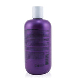 CHI Magnified Volume Shampoo 355ml/12oz