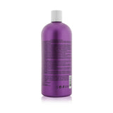 CHI Magnified Volume Conditioner 950ml/32oz