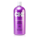 CHI Magnified Volume Conditioner 950ml/32oz