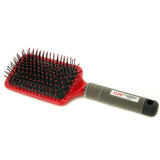 CHI Turbo Large Paddle Brush (CB11) 1pc