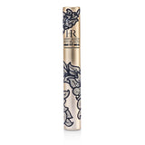 Helena Rubinstein Lash Queen Sexy Blacks Waterproof Mascara - #01 Scandalous Black 5.3g/0.2oz
