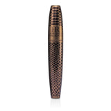 Helena Rubinstein Lash Queen Fatal Black Mascara - #01 Magnetic Black 7.2ml/0.24oz