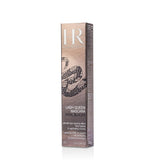 Helena Rubinstein Lash Queen Fatal Black Mascara - #01 Magnetic Black 7.2ml/0.24oz