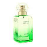 Hermes Un Jardin Sur Le Toit Eau De Toilette Spray 50ml/1.6oz