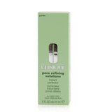 Clinique Pore Refining Solutions Instant Perfector - Invisible Deep 15ml/0.5oz