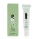 Clinique Pore Refining Solutions Instant Perfector - Invisible Deep 15ml/0.5oz