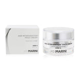Jan Marini Age Intervention Face cream 28g/1oz