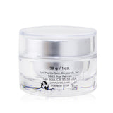Jan Marini Age Intervention Face cream 28g/1oz