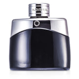 Montblanc Legend Eau De Toilette Spray 50ml/1.7oz