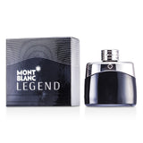 Montblanc Legend Eau De Toilette Spray 50ml/1.7oz