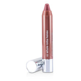 Clinique Chubby Stick - # 02 Whole Lotta Honey 3g/0.10oz