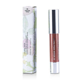 Clinique Chubby Stick - # 02 Whole Lotta Honey 3g/0.10oz