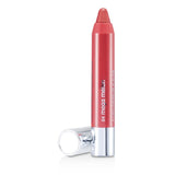 Clinique Chubby Stick - # 04 Mega Melon 3g/0.10oz