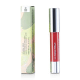 Clinique Chubby Stick - # 04 Mega Melon 3g/0.10oz