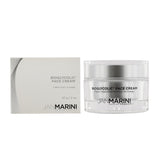 Jan Marini Bioglycolic Face Cream 57g/2oz