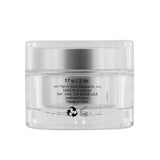 Jan Marini Bioglycolic Face Cream 57g/2oz