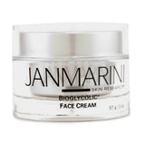 Jan Marini Bioglycolic Face Cream 57g/2oz