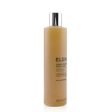 Elemis Sharp Shower Body Wash 300ml/10.1oz