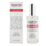 Demeter Pink Grapefruit Cologne Spray 120ml/4oz