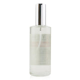 Demeter Pink Grapefruit Cologne Spray 120ml/4oz