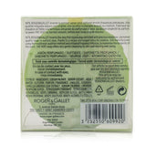 Roger & Gallet Green Tea (The Vert) Perfumed Soap 100ml/3.5oz