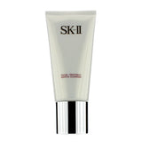 SK II Facial Treatment Gentle Cleanser 120g/4oz