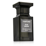 Tom Ford Private Blend Oud Wood Eau De Parfum Spray 50ml/1.7oz