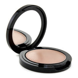 Edward Bess All Over Seduction (Cream Highlighter) - # 02 Afterglow 1.79g/0.06oz