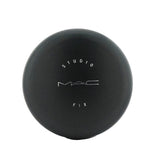 MAC Studio Fix Powder Plus Foundation - C3 15g/0.52oz