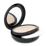 MAC Studio Fix Powder Plus Foundation - C3 15g/0.52oz