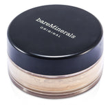 BareMinerals BareMinerals Original SPF 15 Foundation - # Golden Medium 8g/0.28oz