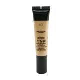 Make Up For Ever Full Cover Extreme Camouflage Cream Waterproof - #10 (Golden Beige) 15ml/0.5oz