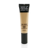 Make Up For Ever Full Cover Extreme Camouflage Cream Waterproof - #10 (Golden Beige) 15ml/0.5oz