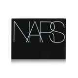 NARS Duo Eyeshadow - Surabaya 2x1.1g/0.04oz