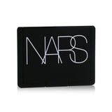 NARS Blush - Gina 4.8g/0.16oz