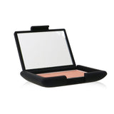 NARS Blush - Gina 4.8g/0.16oz