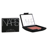 NARS Blush - Taos 4.8g/0.16oz