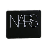 NARS Blush - Taos 4.8g/0.16oz
