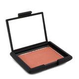 NARS Blush - Taos 4.8g/0.16oz