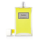 Reminiscence Ambre Eau De Toilette Spray 100ml/3.4oz